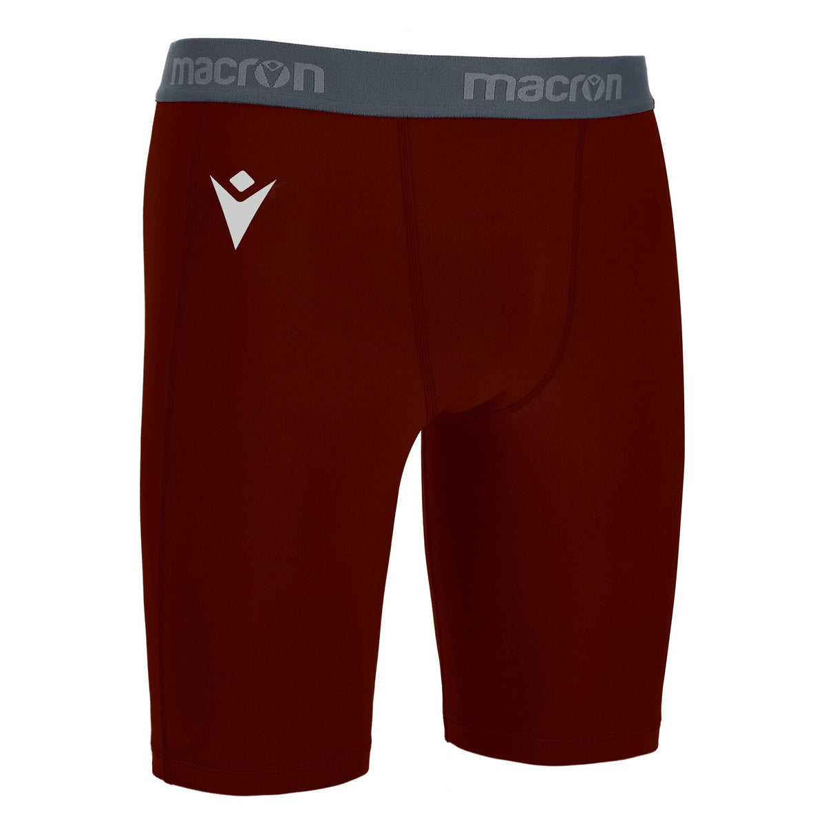 Macron Oak - Cardinal - main