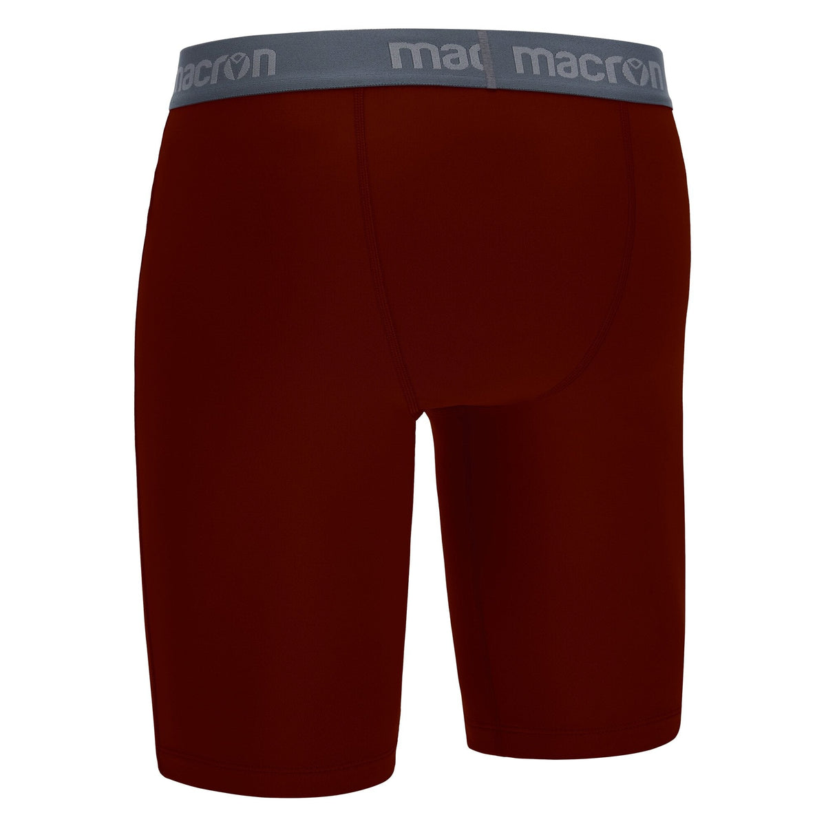 Macron Oak - Cardinal - view-02