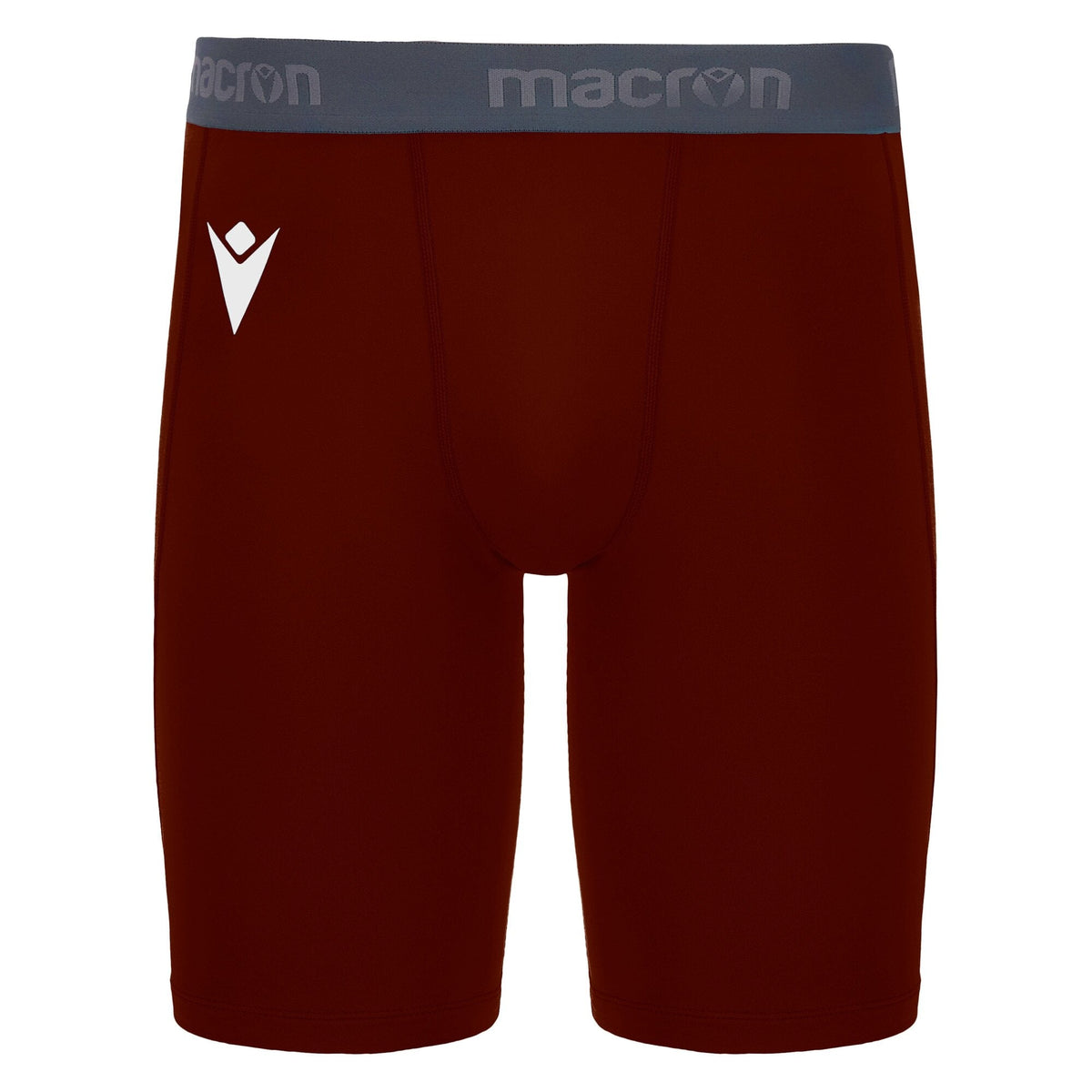 Macron Oak - Cardinal - view-10