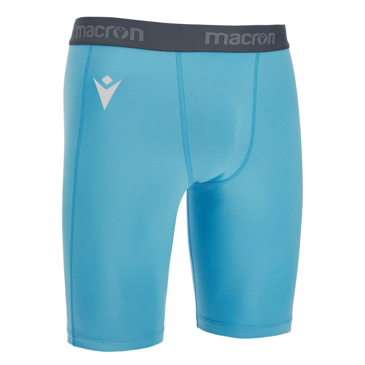 Macron Oak - Columbia - main