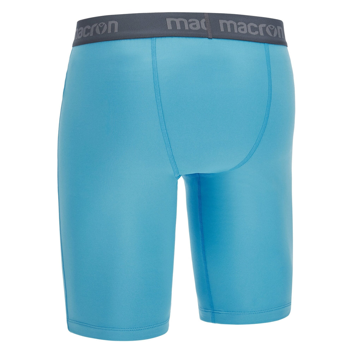 Macron Oak - Columbia - view-02