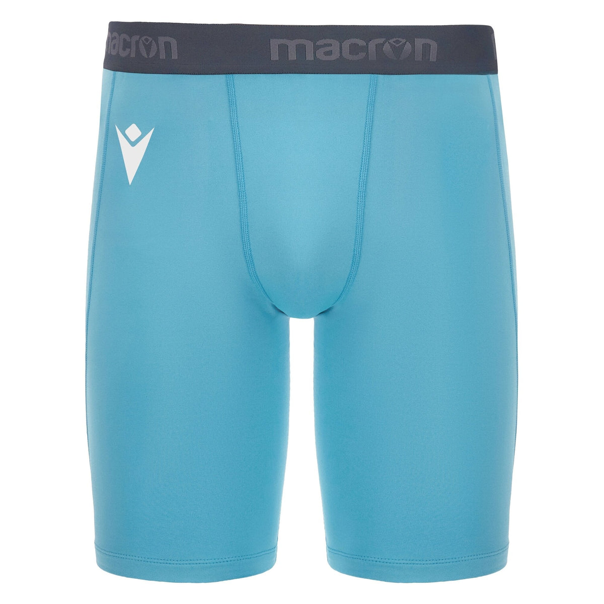 Macron Oak - Columbia - view-10