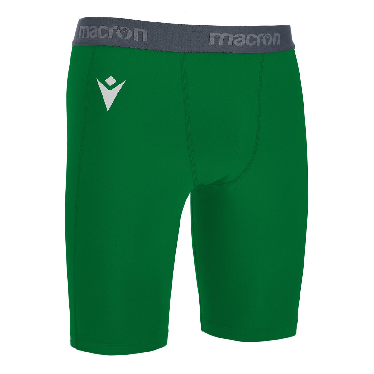 Macron Oak - Green - main