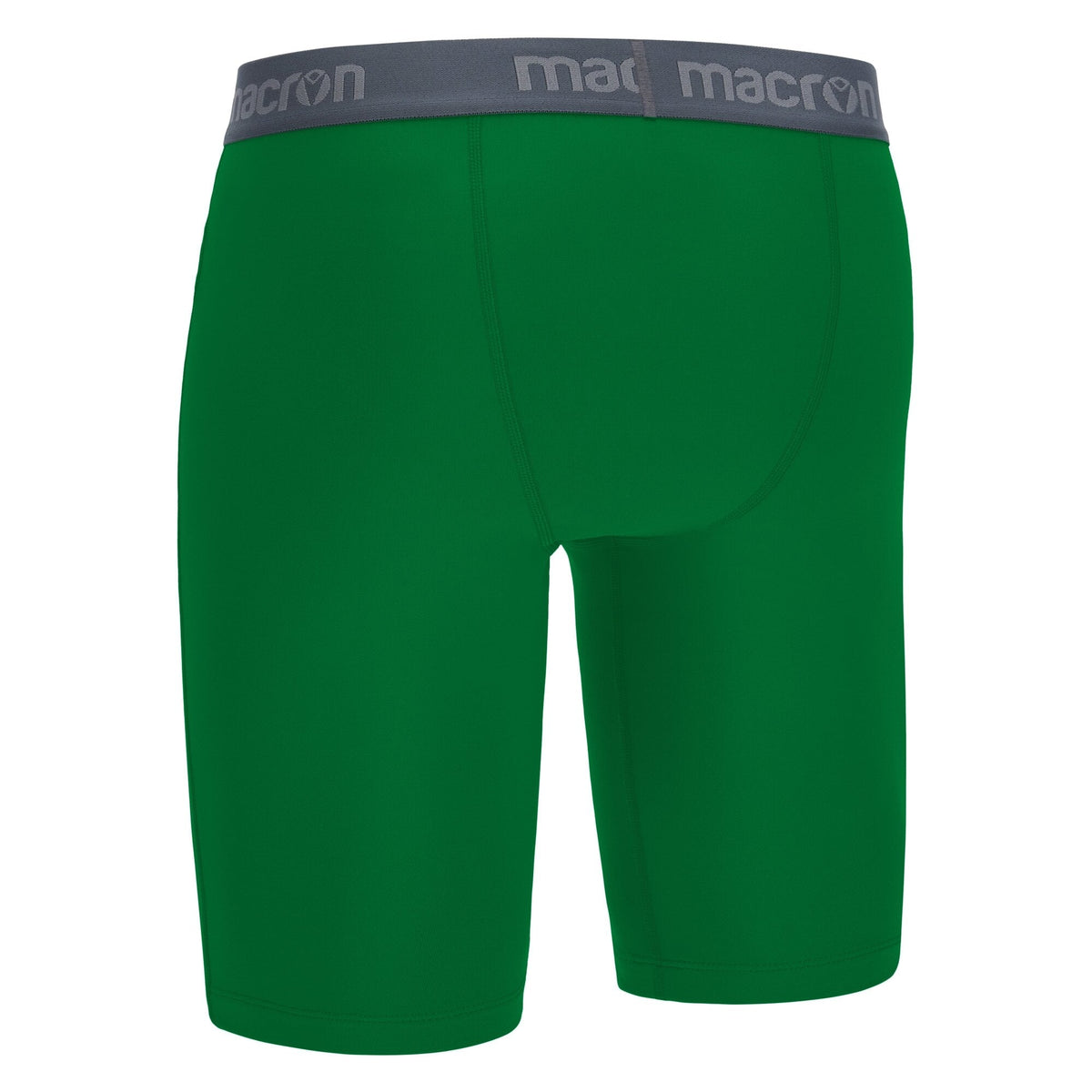 Macron Oak - Green - view-02