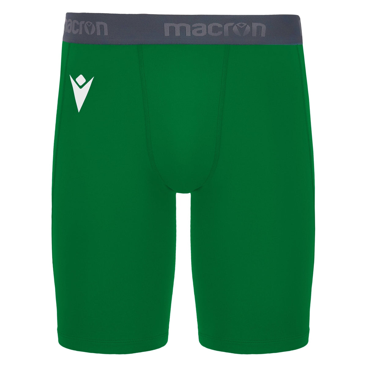 Macron Oak - Green - view-10