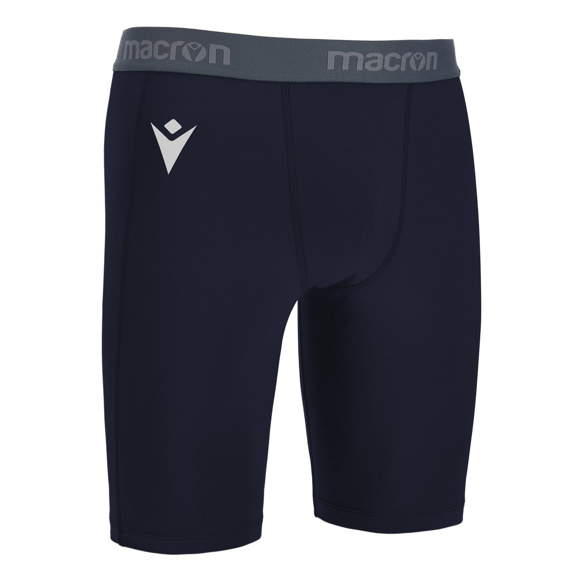 Macron Oak - Navy - main