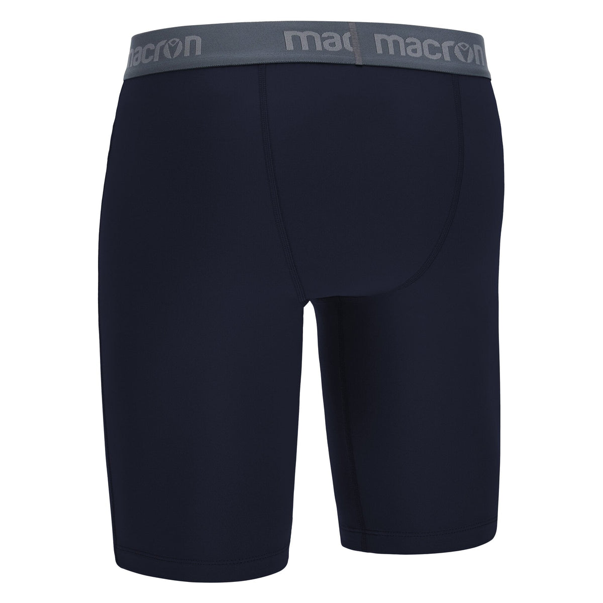 Macron Oak - Navy - view-02