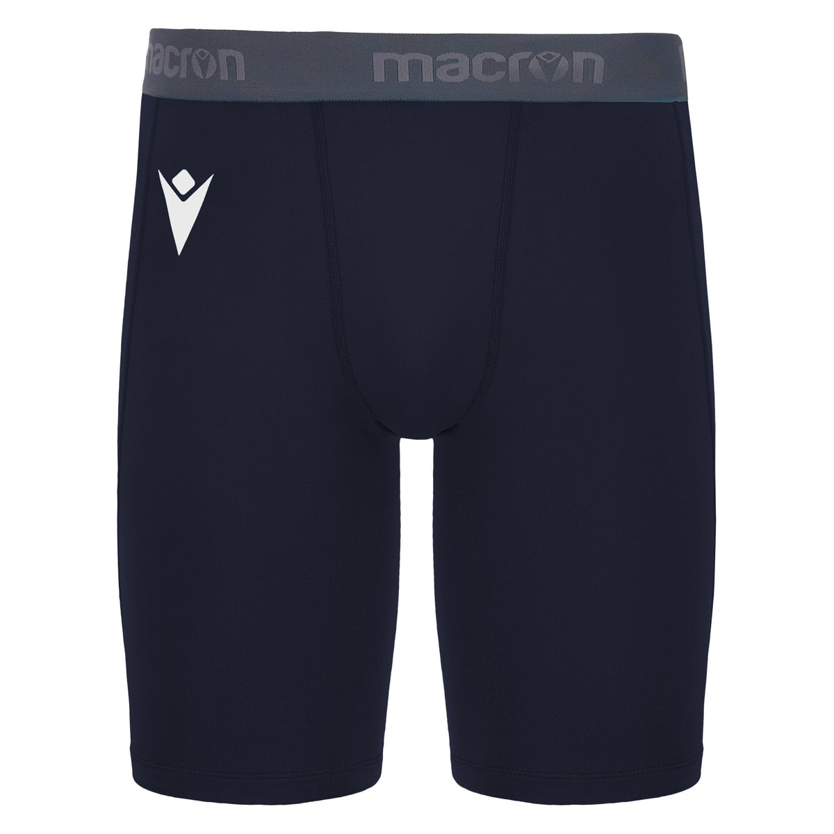Macron Oak - Navy - view-10