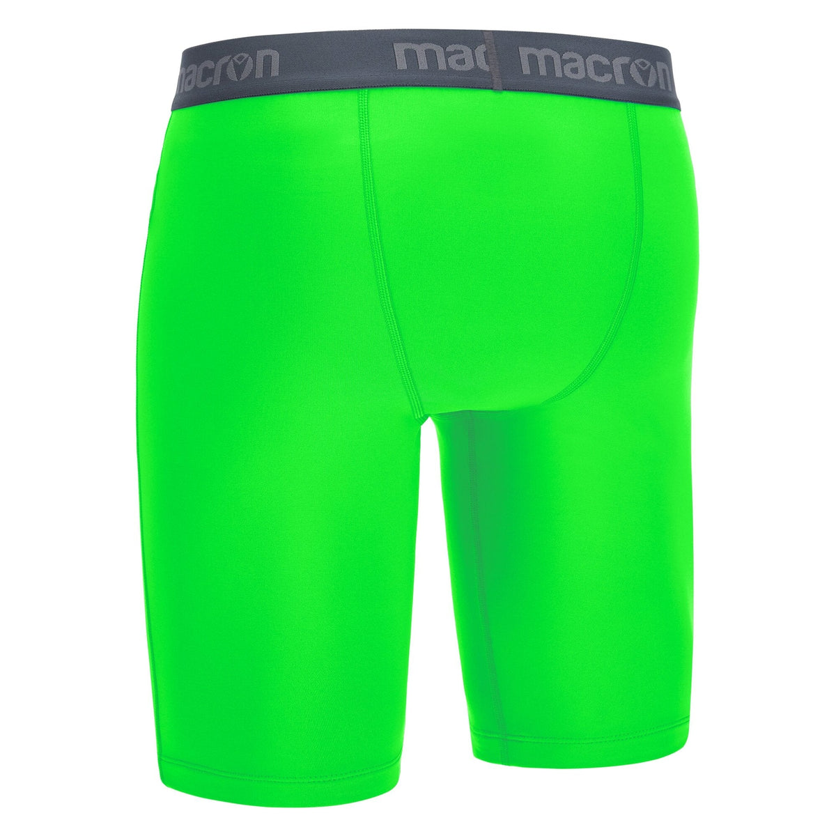 Macron Oak - Neon Green - view-02