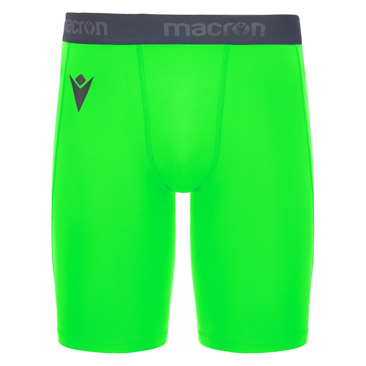 Macron Oak - Neon Green - view-10