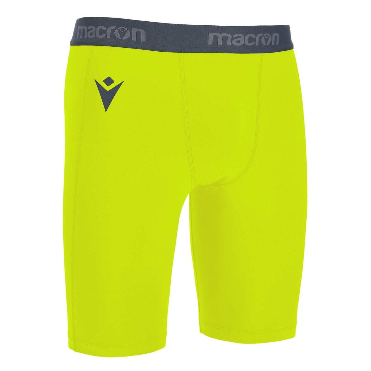Macron Oak - Neon Yellow - main