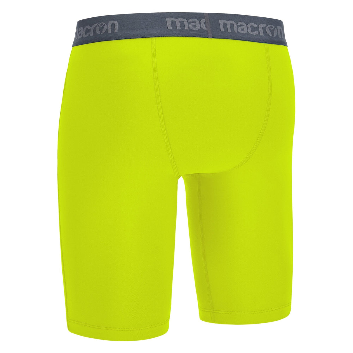 Macron Oak - Neon Yellow - view-02