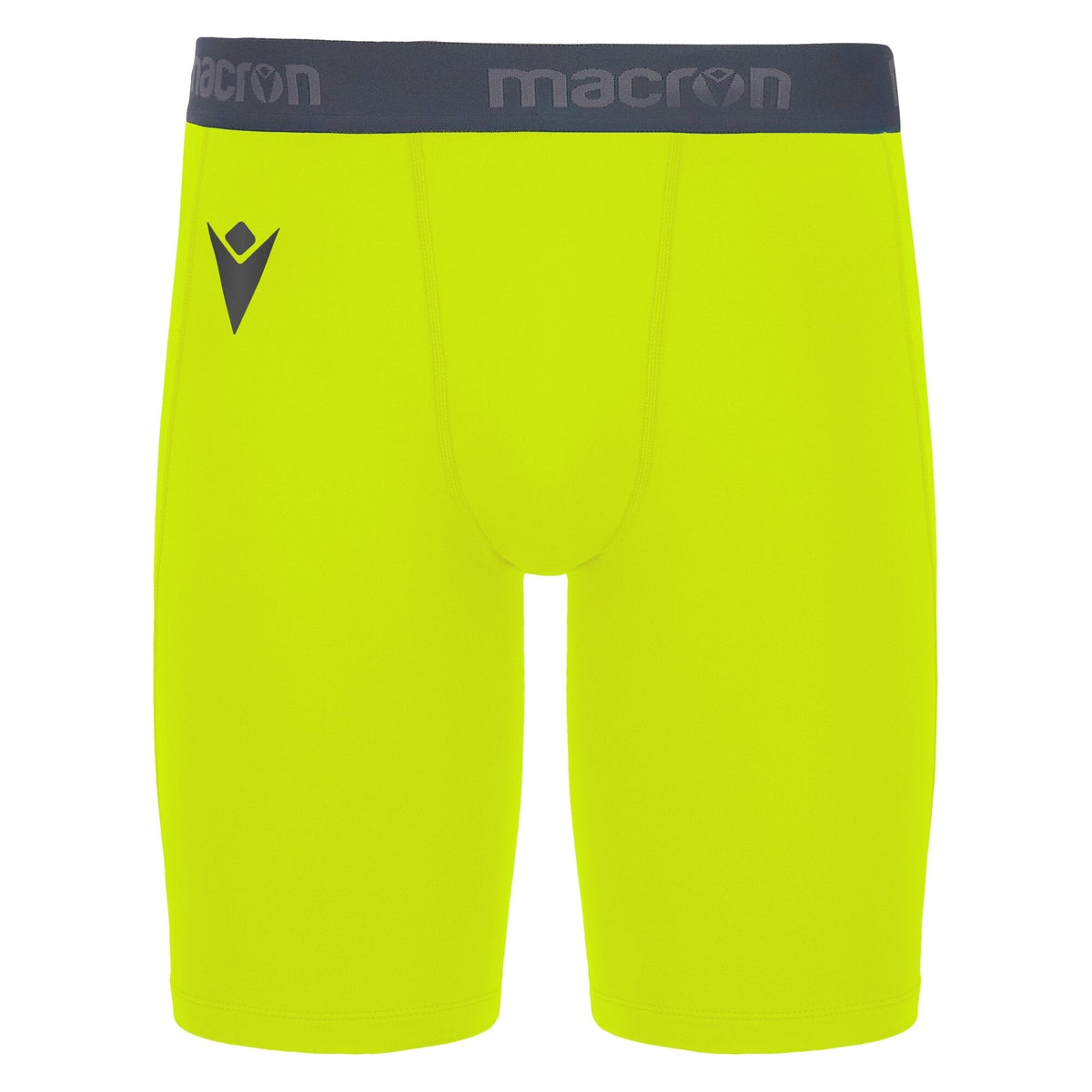 Macron Oak - Neon Yellow - view-10