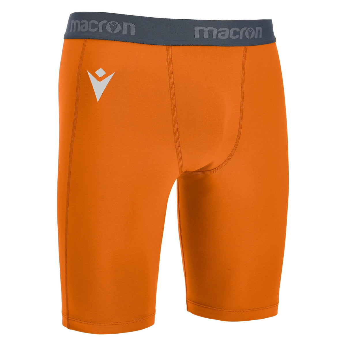 Macron Oak - Orange - main