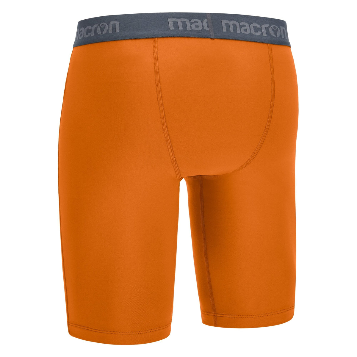 Macron Oak - Orange - view-02