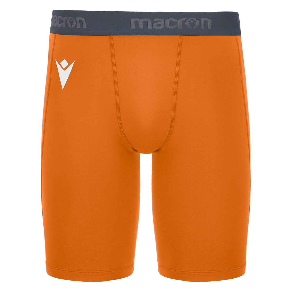 Macron Oak - Orange - view-10