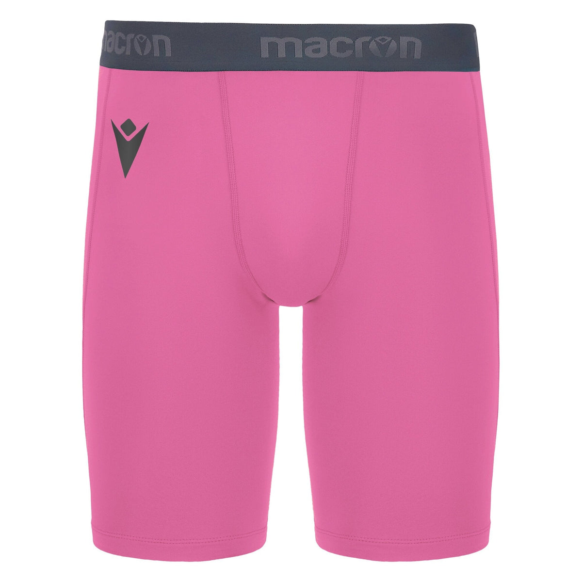 Macron Oak - Pink - view-10