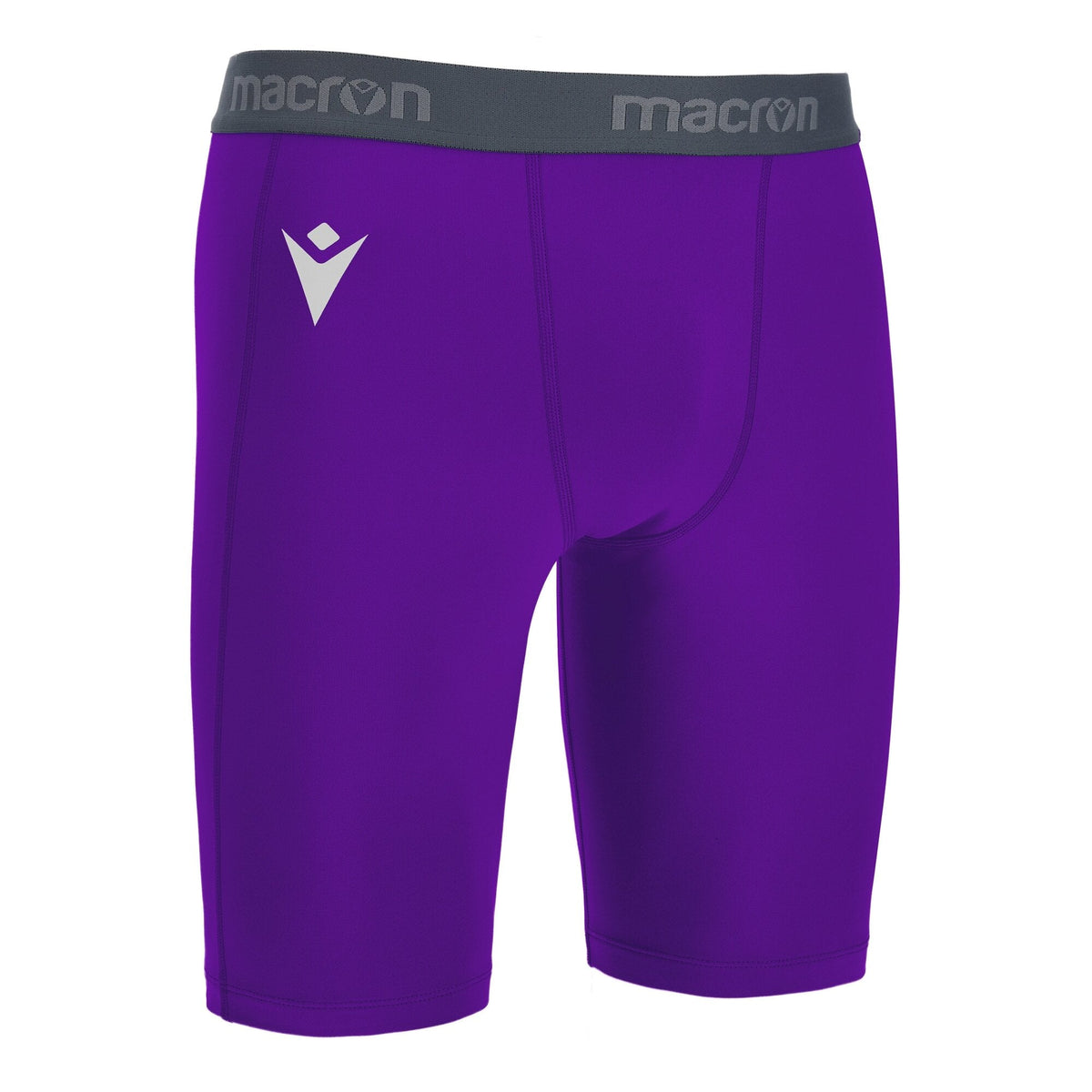 Macron Oak - Purple - main