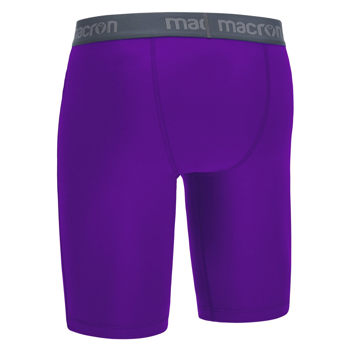 Macron Oak - Purple - view-02