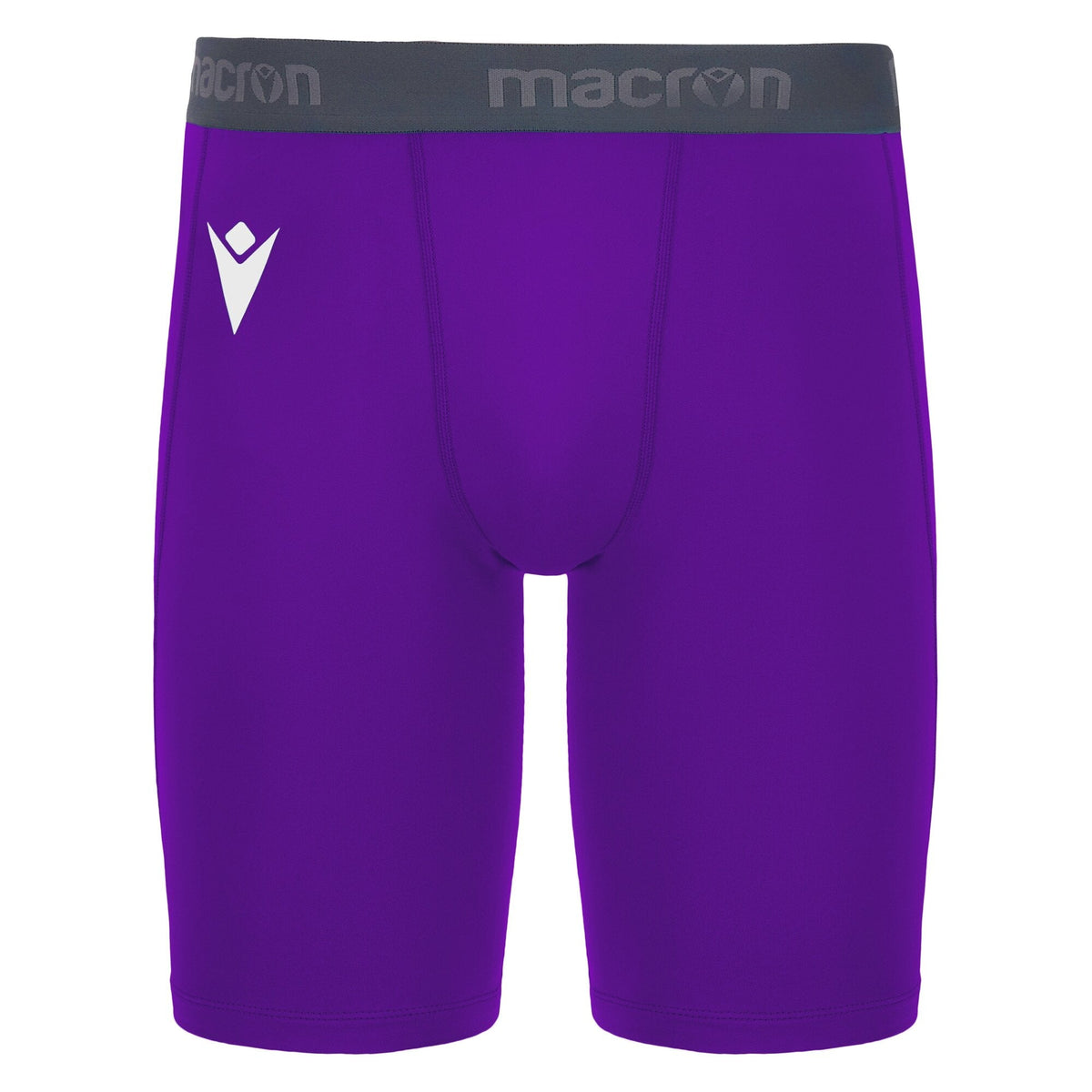 Macron Oak - Purple - view-10