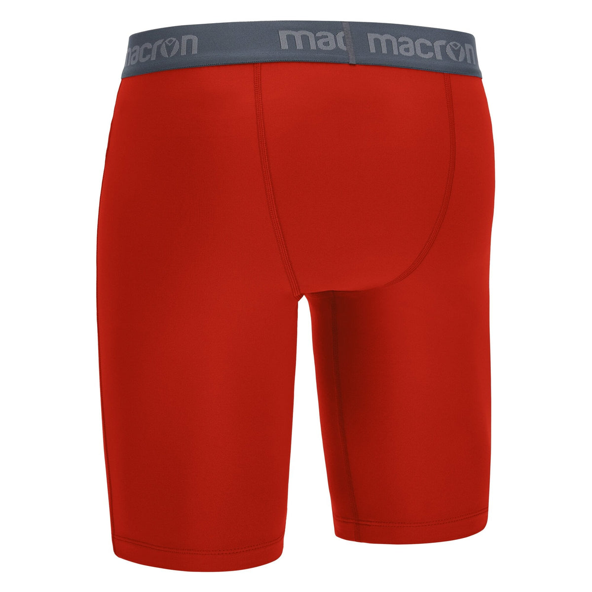 Macron Oak - Red - view-02
