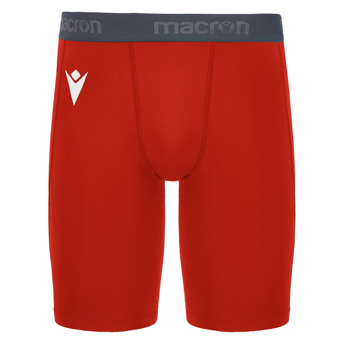 Macron Oak - Red - view-10