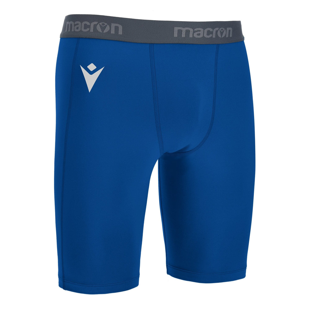Macron Oak - Royal Blue - main