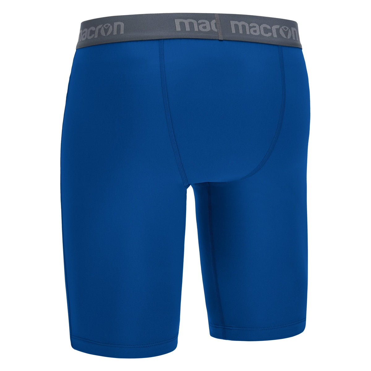 Macron Oak - Royal Blue - view-02