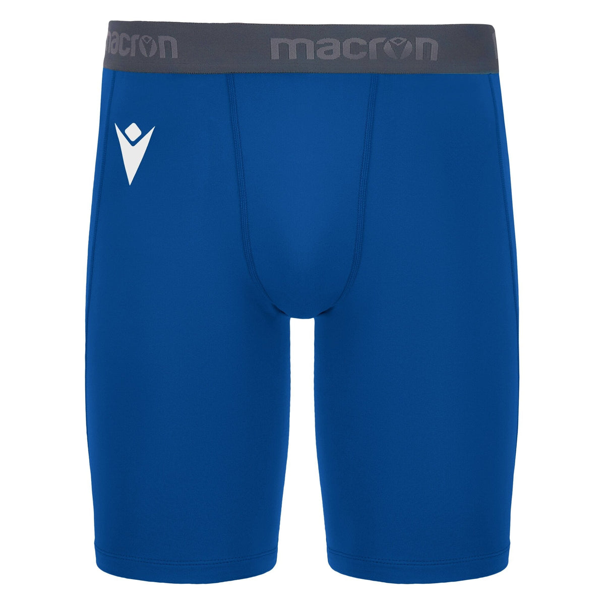 Macron Oak - Royal Blue - view-10