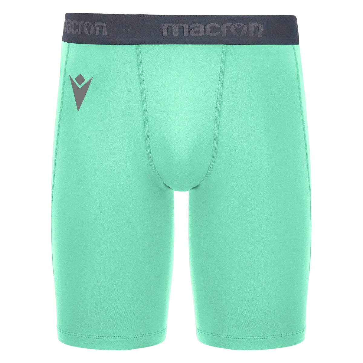 Macron Oak - Turquoise - view-10