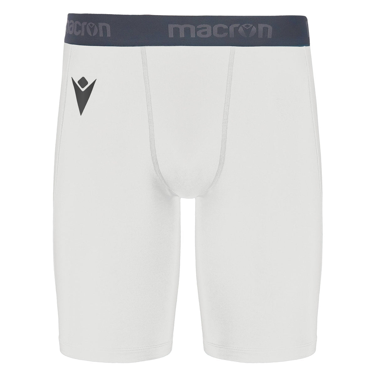 Macron Oak - White - view-10
