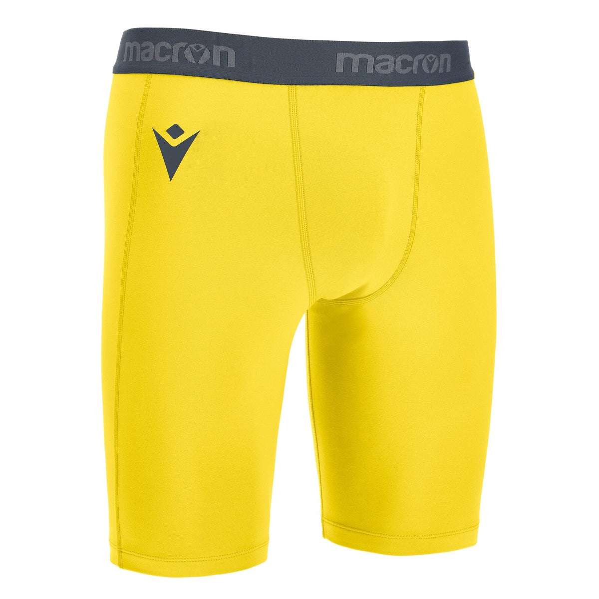 Macron Oak - Yellow - main