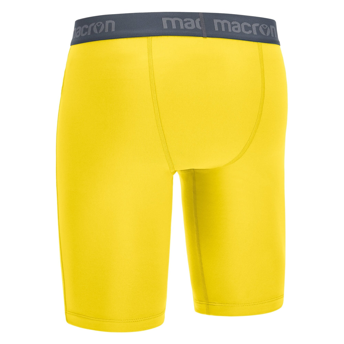 Macron Oak - Yellow - view-02
