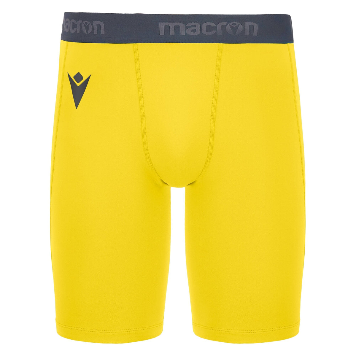 Macron Oak - Yellow - view-10