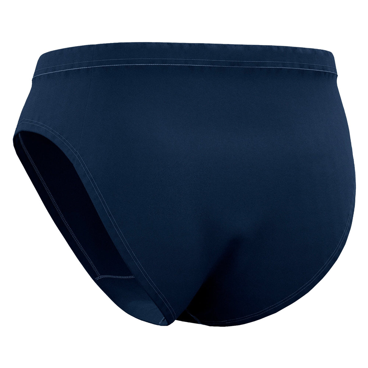 Macron Ophelia Briefs - Navy