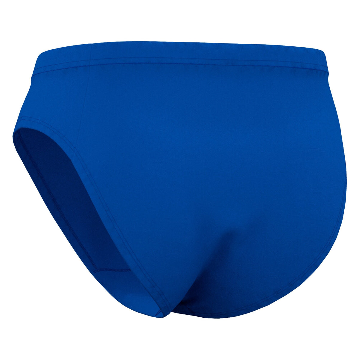 Macron Ophelia Briefs - Royal Blue