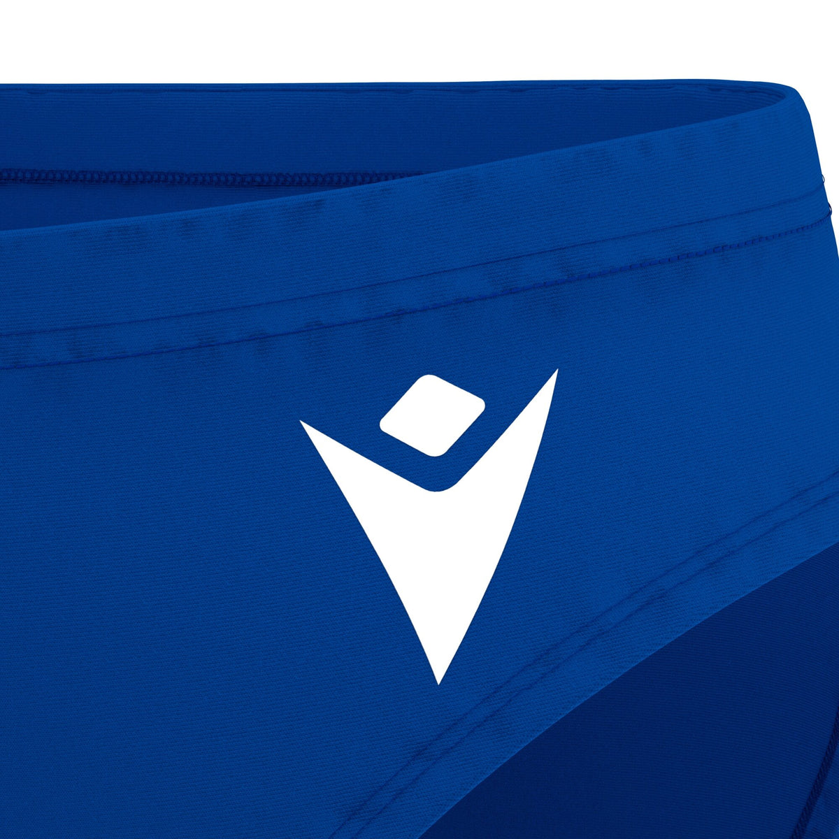 Macron Ophelia Briefs - Royal Blue