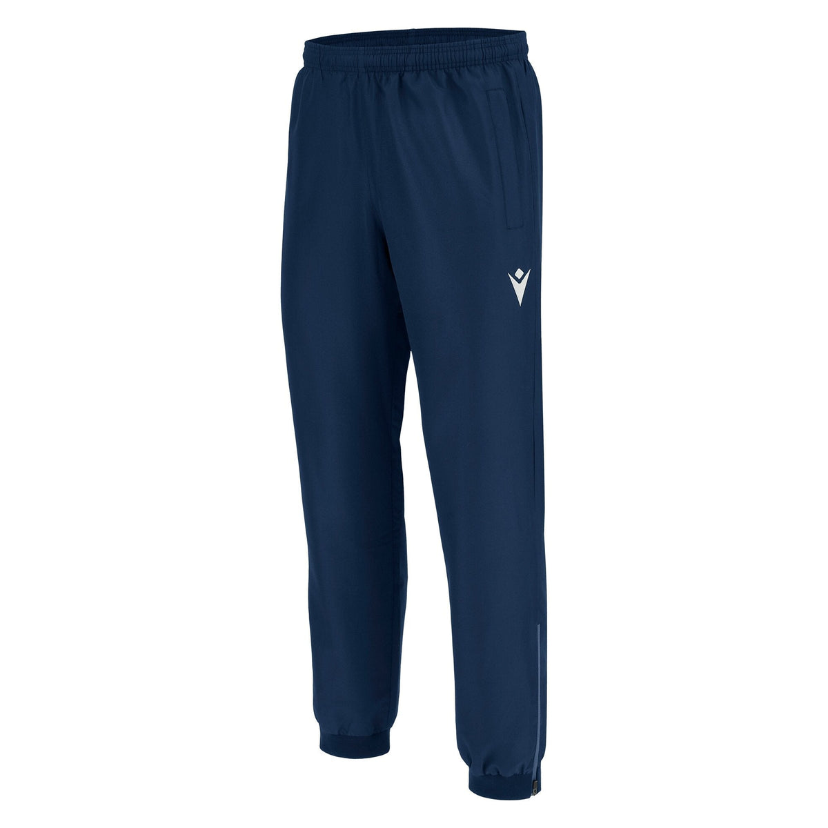 Macron Orpheus - Navy - main