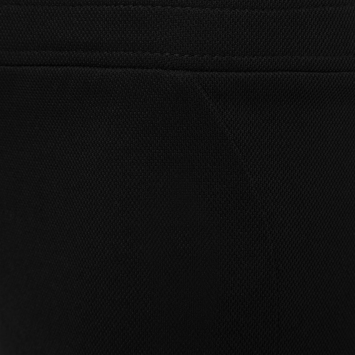 Macron Osmium Hero Shorts - Black