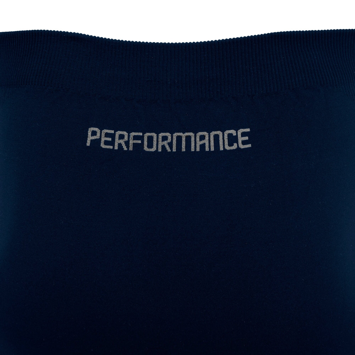 Macron Performance Base Layer Pants - Navy