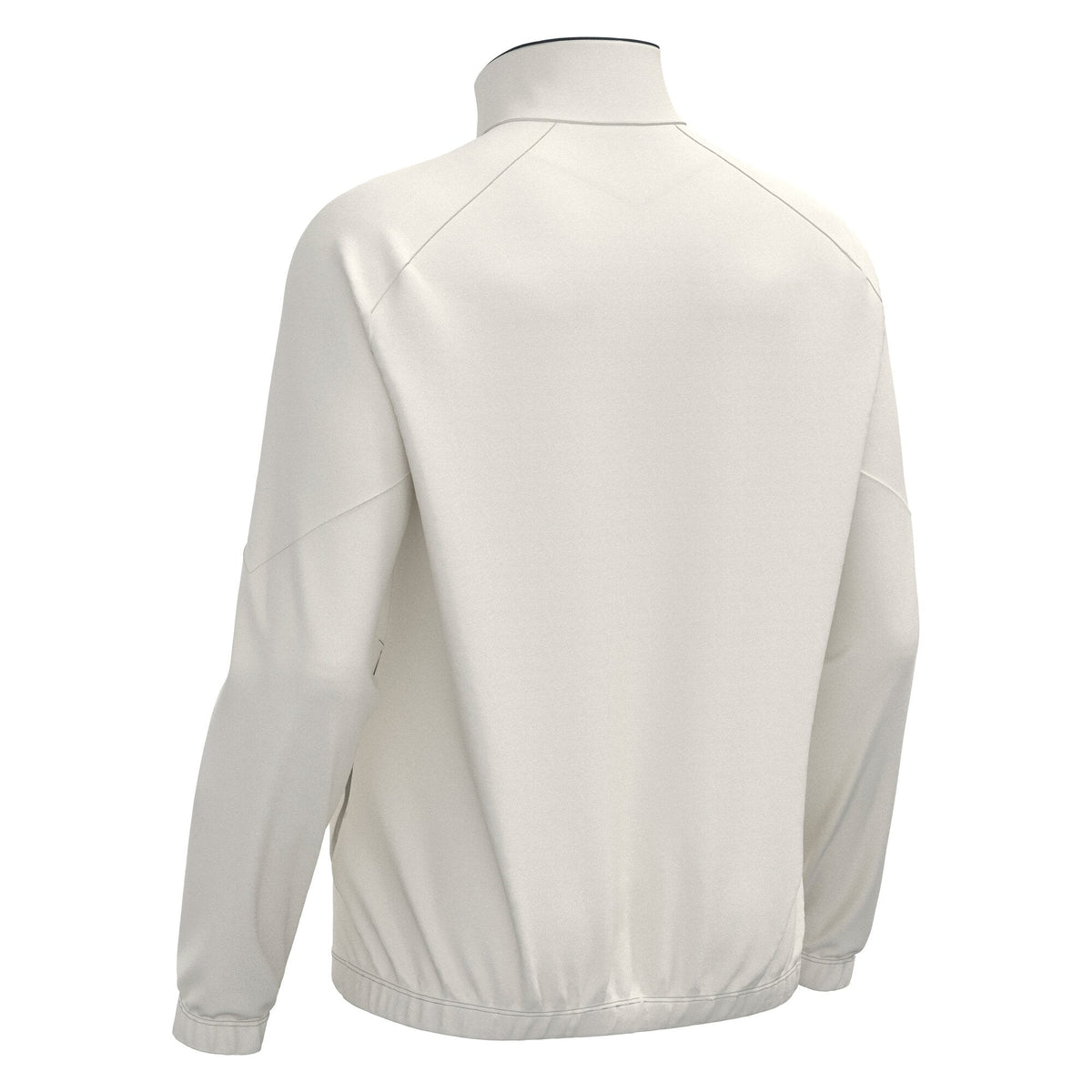 Macron Poseidon - Off White/Anthracite - view-02