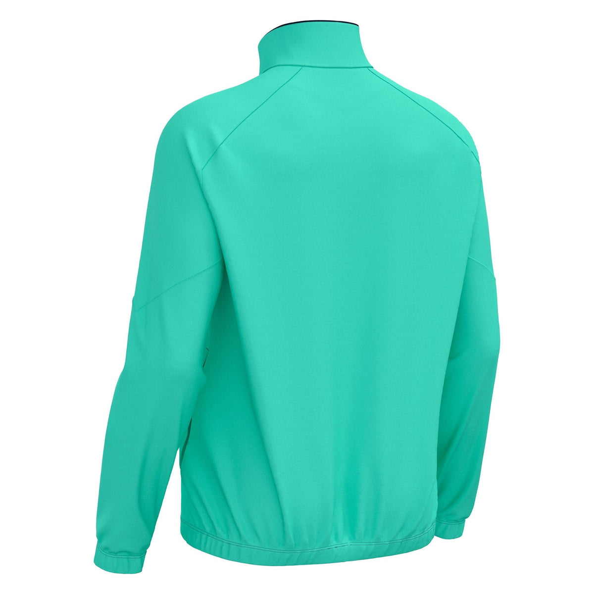 Macron Poseidon - Turquoise/Navy - view-02