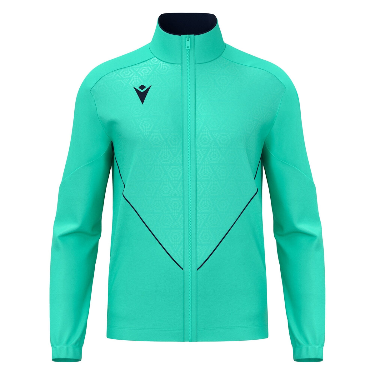 Macron Poseidon - Turquoise/Navy - view-10