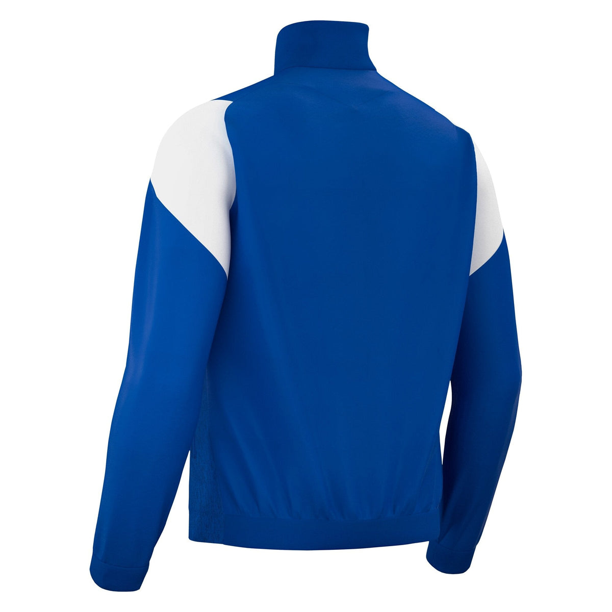 Macron Prometheus - Royal Blue/White - view-02