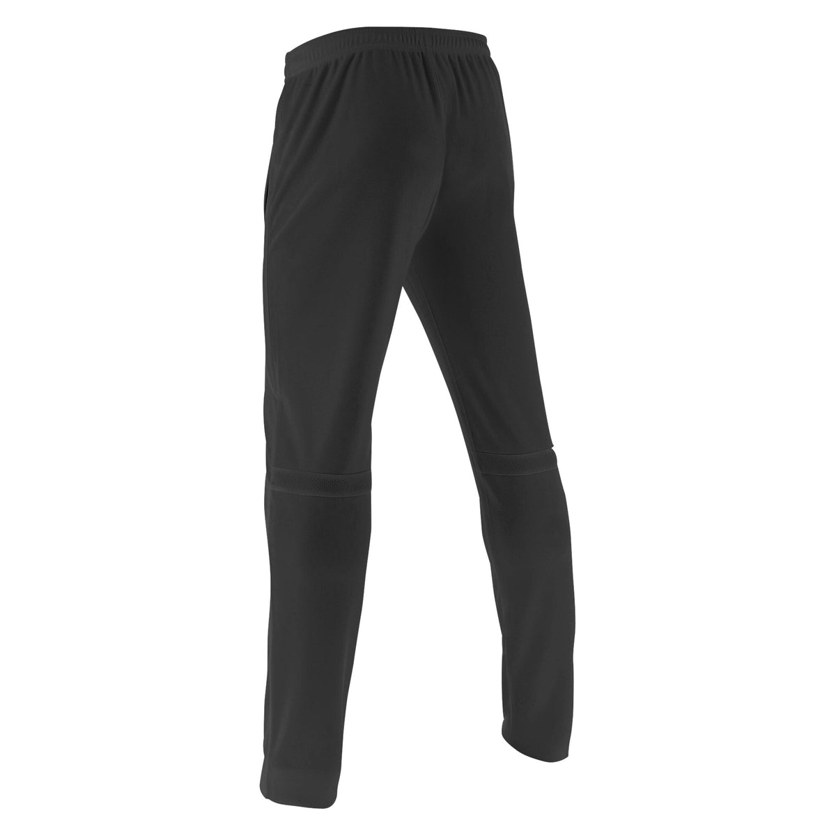 Macron Richards Cricket Pants - Black
