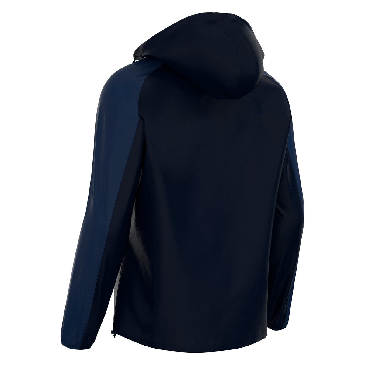 Macron Rivendell - Navy - view-02