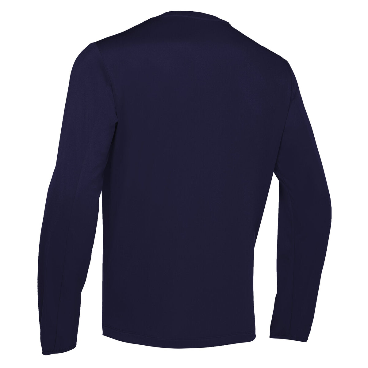 Macron Salzach - Navy - view-02