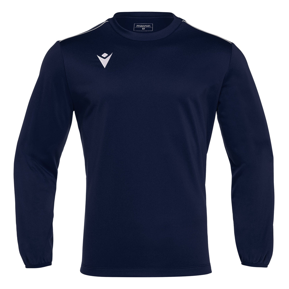 Macron Salzach - Navy - view-10