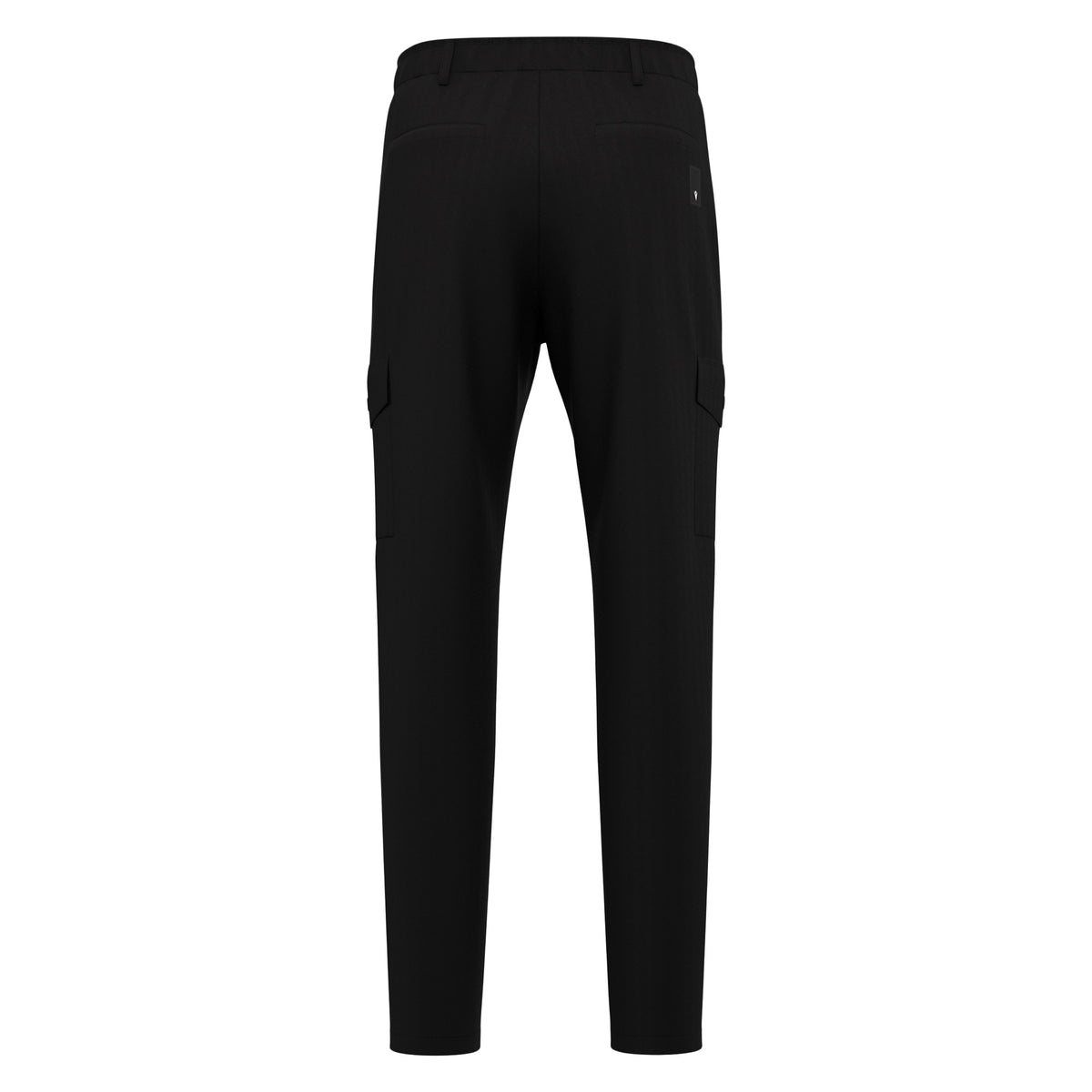 Macron Seacave Pants - Black