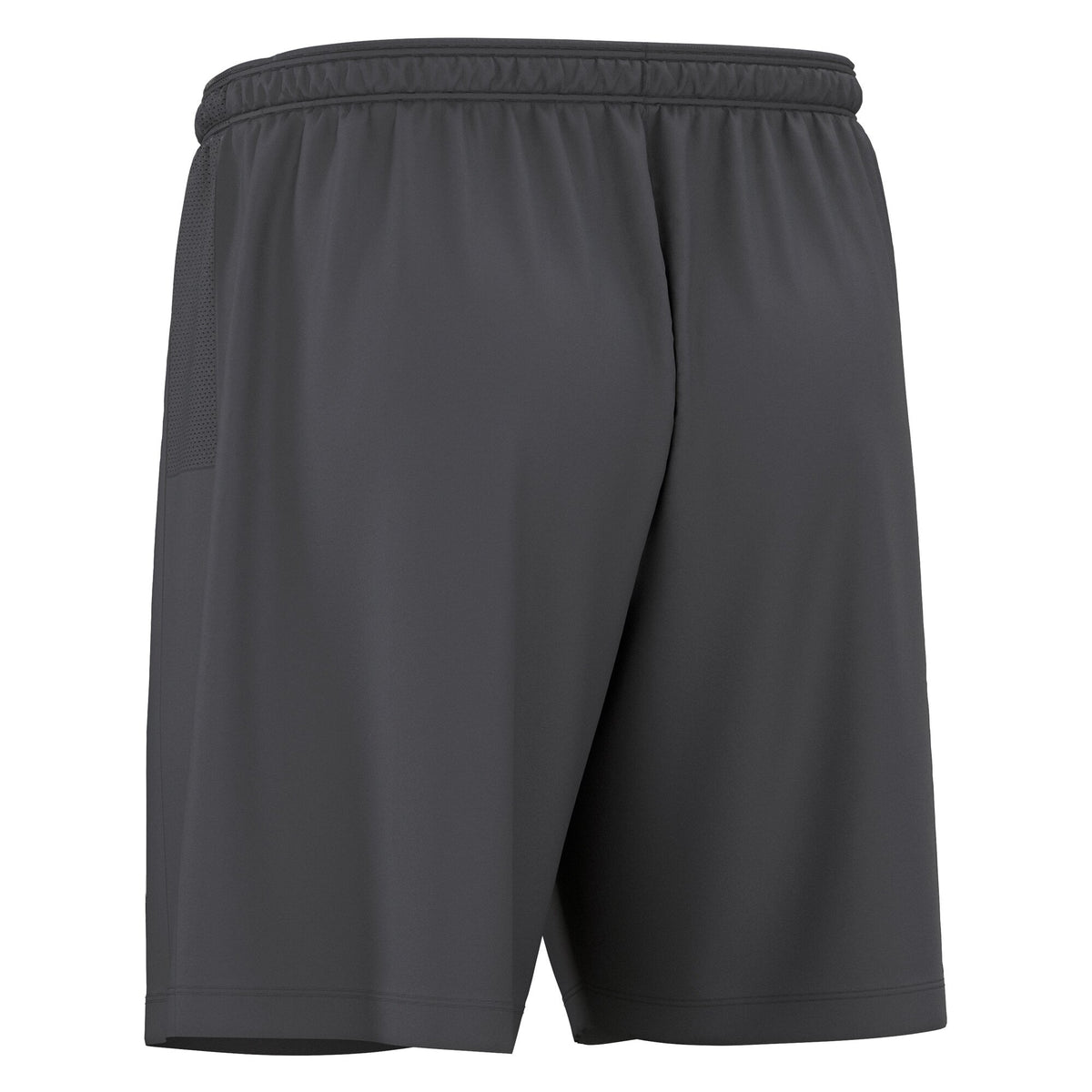Macron Skara Eco Shorts - Anthracite